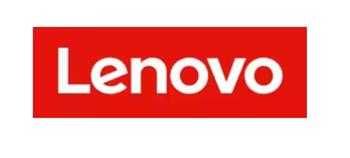 ThinkSystem 3.5" 960GB SATA RI 6GB NHS SSD