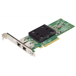 ThinkSystem Broadcom 57416 10GBASE-T 2-Port PCIe