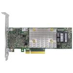 ThinkSystem RAID 5350-8i PCIe 12Gb Adapter