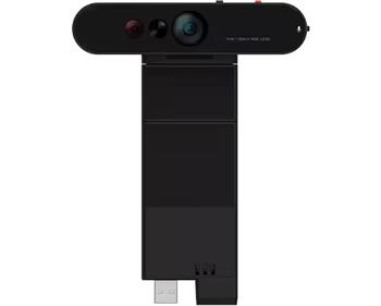 ThinkVision MC60 Monitor Webcam