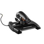 Thrustmaster plynový pedál TWCS THROTTLE pro PC