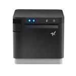 Tiskárna Star Micronics MCP31CBI USB-C/LAN/BT, řezačka, černá