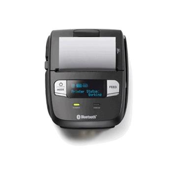 Tiskárna Star Micronics SM-L200-UB2-40 Bluetooth, papír 58mm, iOS/Android