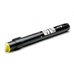 Toner bar EPL-C8000 - Yellow