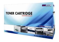 Tonerová cartridge HP LaserJet 1010, 1012, 1015, 1020, 1022, 3015, 3020, black, Q2612A, 2000s, O