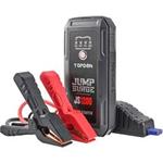 TOPDON Car Jump Starter JumpSurge 1200 - AKČNÍ CENA