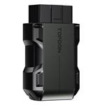 TOPDON diagnostické zařízení TopScan Pro/OBD 2 funkce/13 speciálních funkcí/Android/iOS/aplikace