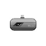 TOPDON termální infra kamera TC002C/256x192/iOS/zorné pole 56°x42°/USB-C/