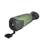 TOPDON  termovizní monokulár TS004/dosah 410m/OLED 1024x768/5000mAh/50Hz/IP67