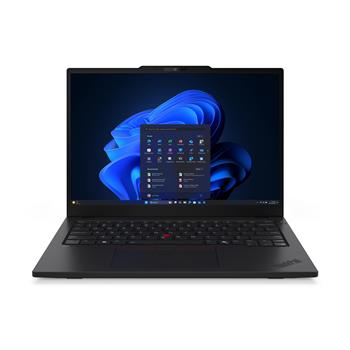 TP L13 G6 13.3"F/U7-255U/32/1T/F/W11P