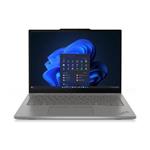 TP L13 G6 2-in-1 13.3"F/U7-255U/32/512/F/W11P