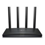 TP-Link Archer AX17, AX1500 WiFi6 Router