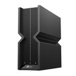 TP-Link Archer BE700 WiFi7 router
