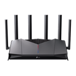 TP-Link Archer GE400 BE6500 WiFi7 Gaming router