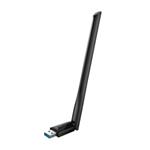 TP-link Archer TX35U PLUS AX1800 High gain Wifi6 USB adapter