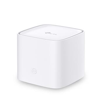 TP-link AX1800 Whole Home Mesh HX220(1-pack)