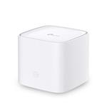 TP-link AX1800 Whole Home Mesh HX220(1-pack)