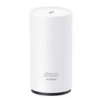 TP-Link AX3000 Smart Home Deco X50-Outdoor(1-pack)