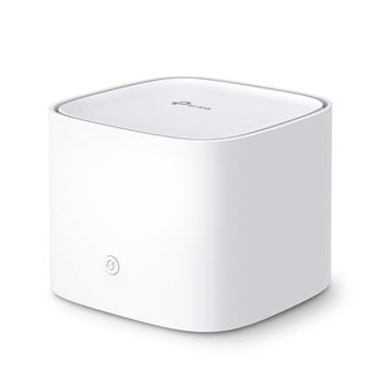 TP-link AX3000 Whole mesh Wifi AP HX510(1-pack)