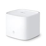 TP-link AX3000 Whole mesh Wifi AP HX510(1-pack)