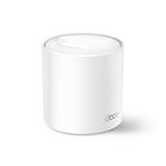 TP-Link AX5400 Smart WiFi Deco X60(1-pack)