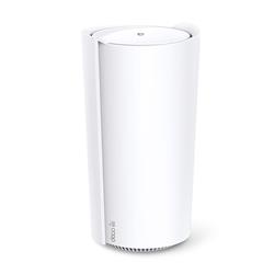 TP-Link AXE11000 Mesh WiFi Deco XE200(2-pack)