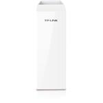 TP-Link CPE510 Outdoor 5GHz 300Mbps