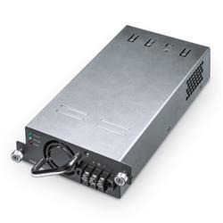 TP-link DC power supply module for DS-P7001-08