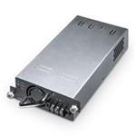 TP-link DC power supply module for DS-P7001-08