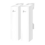 TP-Link EAP211-Bridge KIT 5GHz AC867 Indoor/Out AP