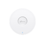 TP-Link EAP653 UR AX3000 WiFi6 Access Point