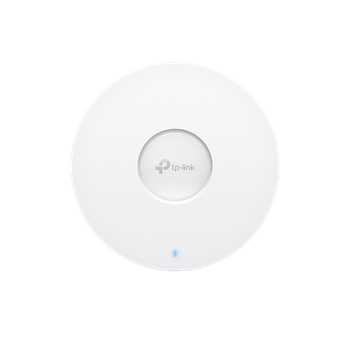 TP-Link EAP673 AX5400 WiFi6 Access Point