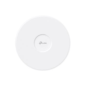 TP-Link EAP723 BE3600 WiFi7 Access Point