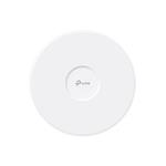 TP-Link EAP723 BE3600 WiFi7 Access Point
