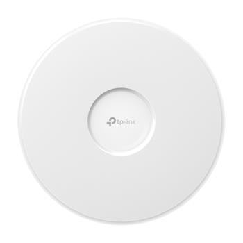 TP-Link EAP772 BE9300 WiFi7 Access Point