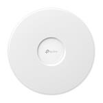 TP-Link EAP772 BE9300 WiFi7 Access Point