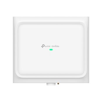TP-Link EAP772-Outdoor BE9300 WiFi7 AP