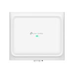 TP-Link EAP772-Outdoor BE9300 WiFi7 AP