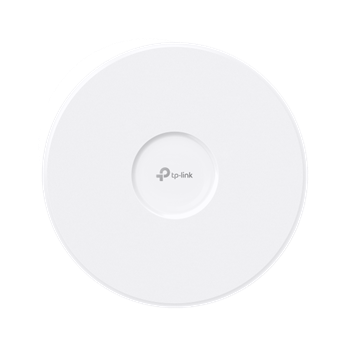 TP-Link EAP773 BE9300 WiFi7 Access Point