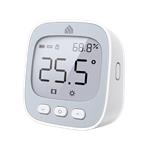TP-link KE110 Kasa Smart Room Thermostat