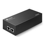 TP-Link POE170S POE++ 802.3bt/at/af Injector