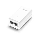 TP-Link POE2412G PoE Injector, passive,24V, 12W