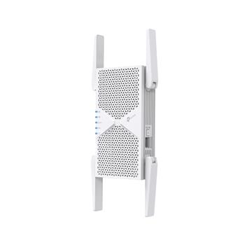 TP-Link RE405BE BE6500 Wi-Fi 7 Range Extender