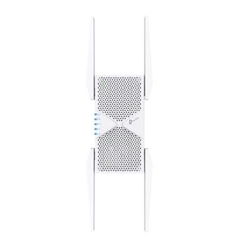 TP-Link RE655BE BE11000 WiFi7 Range Extender
