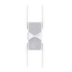 TP-Link RE655BE BE9300 WiFi7 Range Extender