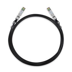 TP-Link SM5220-3M 3M Direct Attach SFP+ Cable