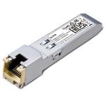 TP-Link SM5310-T 10Gbase-T RJ45 SPF+ Module