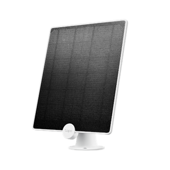 TP-link Tapo A200 Solar panel