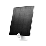 TP-link Tapo A200 Solar panel
