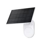 TP-link Tapo A201 Solar panel